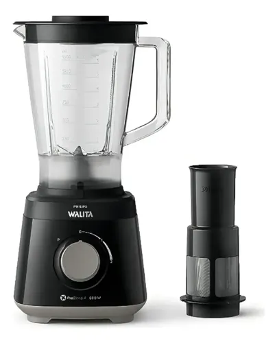 Liquidificador Philips Walita Daily 600W 110V Leia a Descrição Funcionando perfeitamente