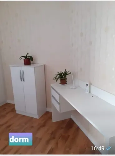 Apartamento no Nature Residencial Clube - Sorocaba