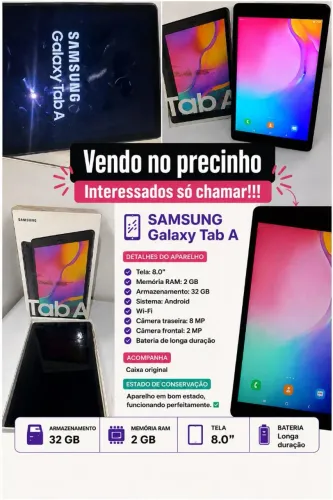 Vendo