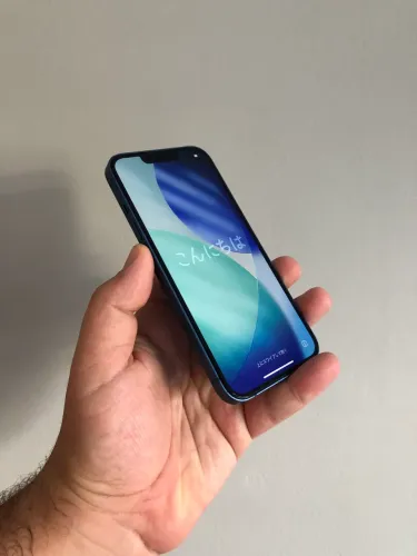 iPhone 13 128gb 