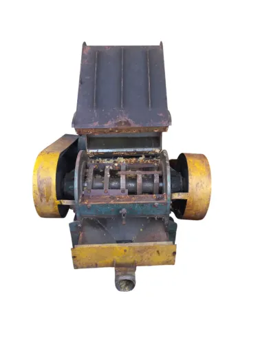 Moinho universal 40 CV 380V 1750 RPM