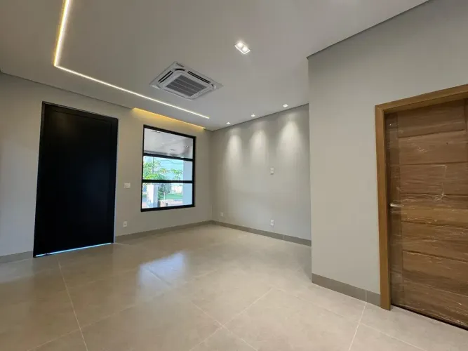 Imóvel para venda tem 170 metros quadrados com 3 quartos em Aponiã - Porto Velho - RO