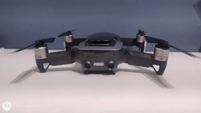 Drone Mavic Air