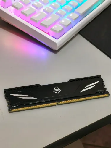 Memoria ram Mancer Vant S 3200 CL19