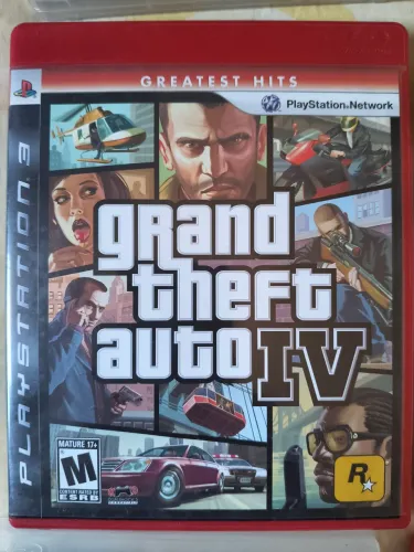 Lote de 12 jogos ps3 originais.. tipo ps5, ps4 e xbox x wii