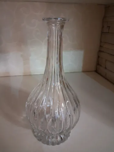 Vaso decorativo