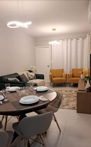 Alugo chalé perto da praia ingleses  