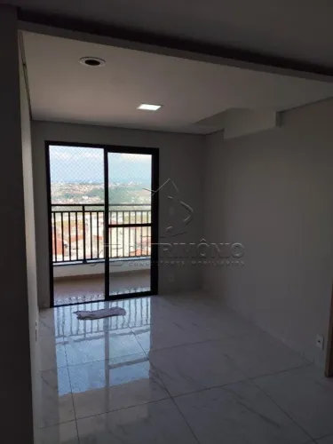 APARTAMENTO 2 Dorm. KADRI - RESIDENCIAL