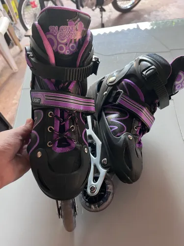 patins