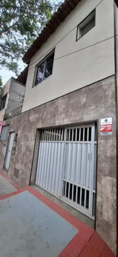 Excelente casa para alugar na Praia de Itaparica