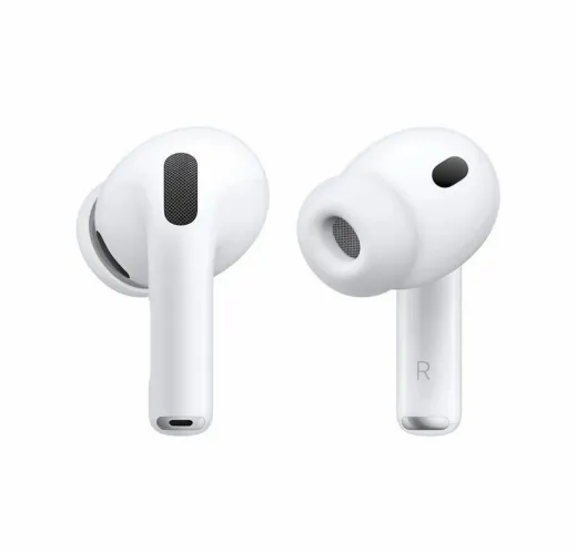 Apple Air pods 3 pró