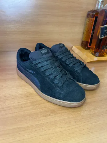 Puma Smash v2 
