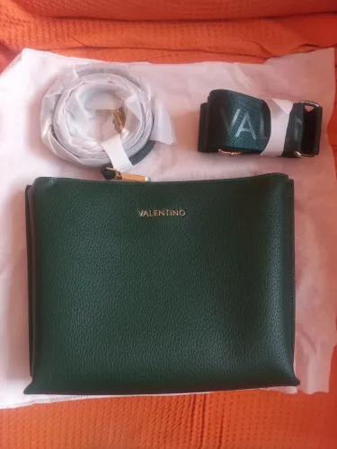 Bolsa Valentino original 
