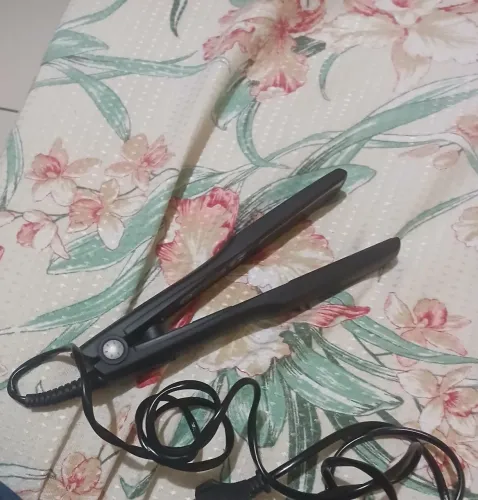 Chapinha taiff cerâmica