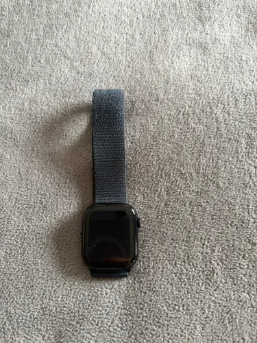 Apple Watch serie 10