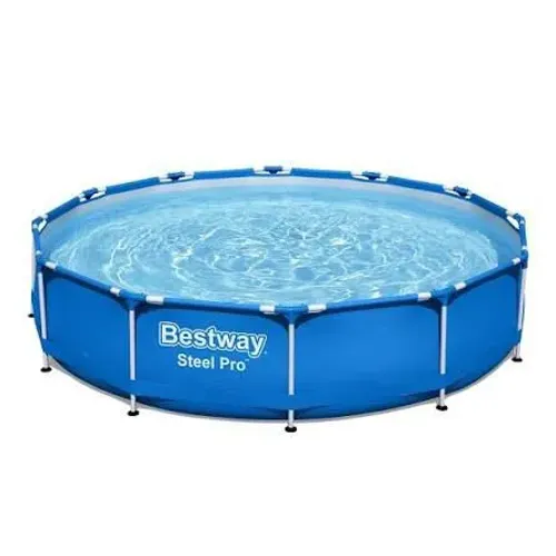 piscina redonda 6473 litros