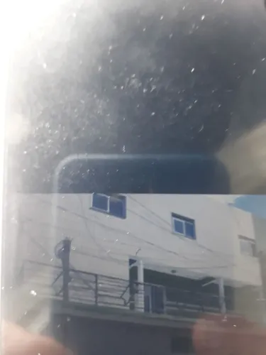Alugo apto no Pirajá