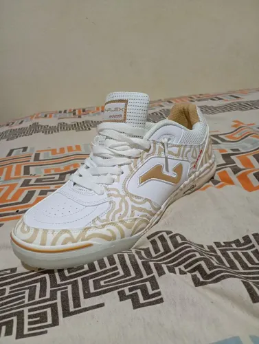 Joma top flex rebound