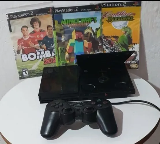 Ps2
