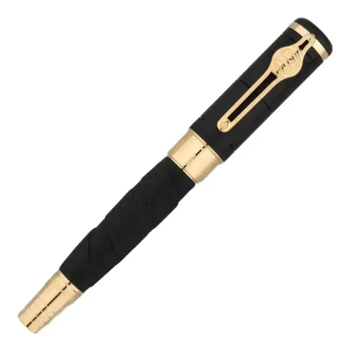 Montblanc Muhammad Ali Roller Ball Roller ball