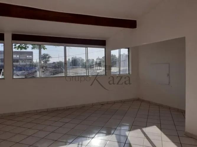 Casa Sobrado - Jardim Bela Vista - 4 Dormitórios - 240m² - Aceita Permuta.