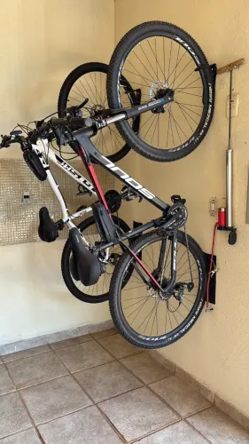 Bicicleta Aro 29 Soul Cycle