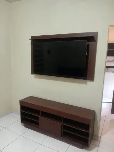 Rack para Tv