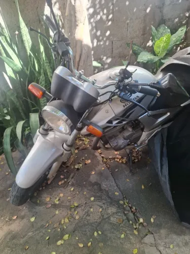 Ótima oportunidade 