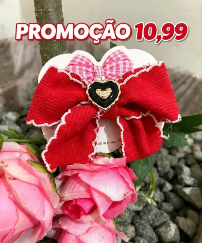 Laços 