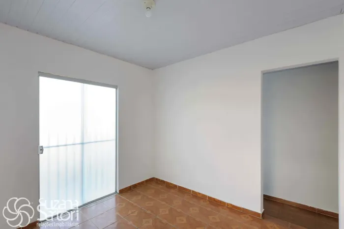 Casa com 2 dormitório(s) em Uniao - Belo Horizonte/MG