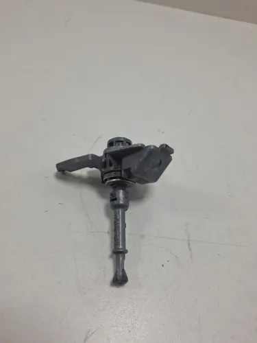 Miolo Porta D/esquerda Motorista Honda City 2015