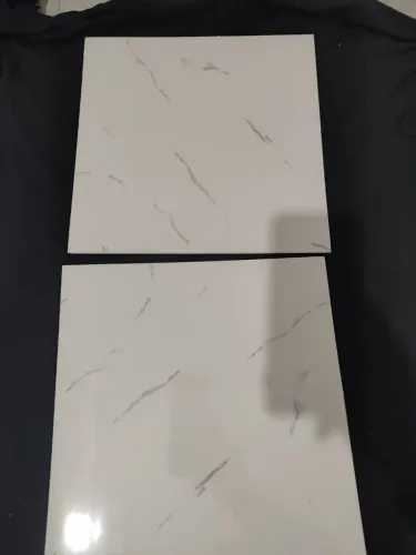 Kit de 150 placas para parede e chão 