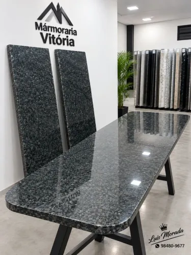 Pedra pra balcão americano a pronta entrega , 1,40 por 0,40 , valor 320,00