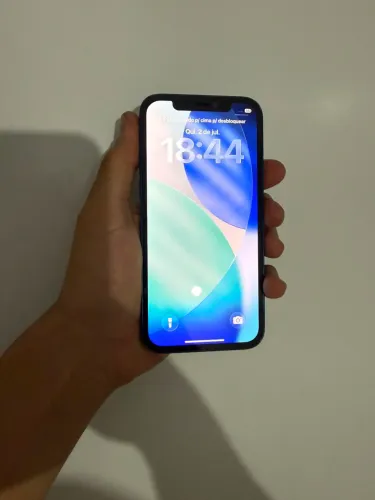 IPhone 12 128 gb