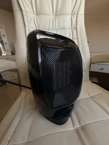 Aquecedor 220V