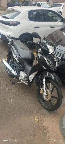Moto