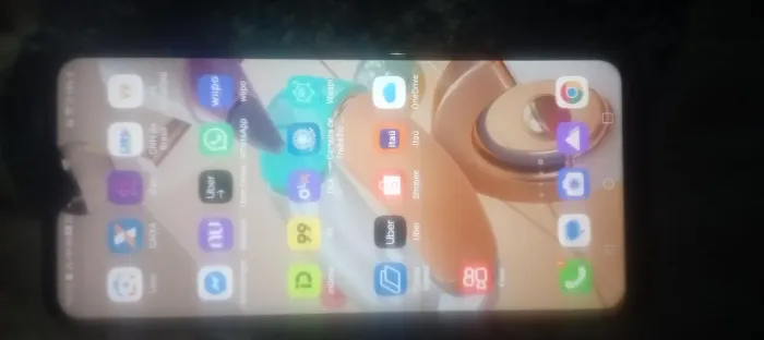 Celular,  LG 