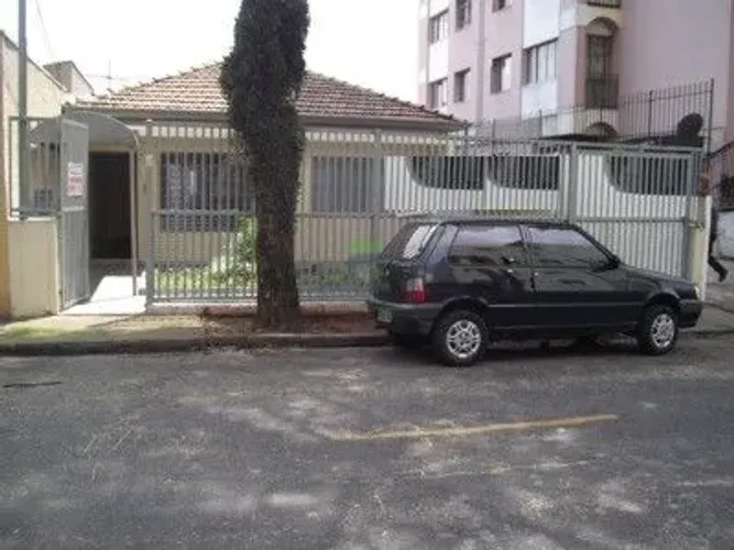 Casa para locação - Rudge Ramos, Sao Bernardo do Campo