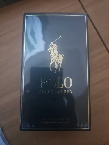 Kit 3 perfumes azarro the most wated 100 ml, polo green 125 ml, 212 vip rose exilir 80 ml