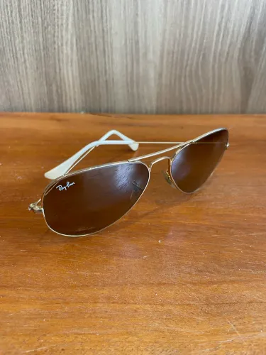 Óculos Ray-Ban 
