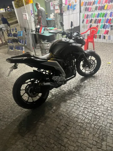 Fz25