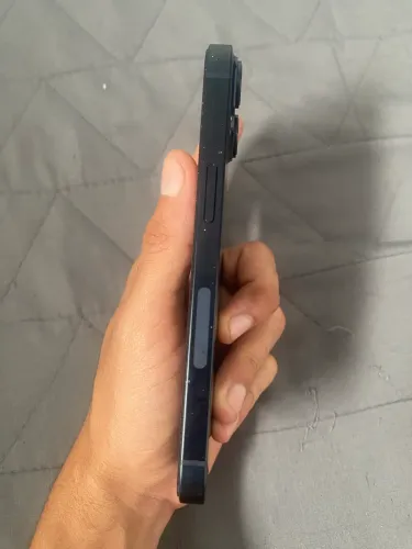 iPhone 14 todo original