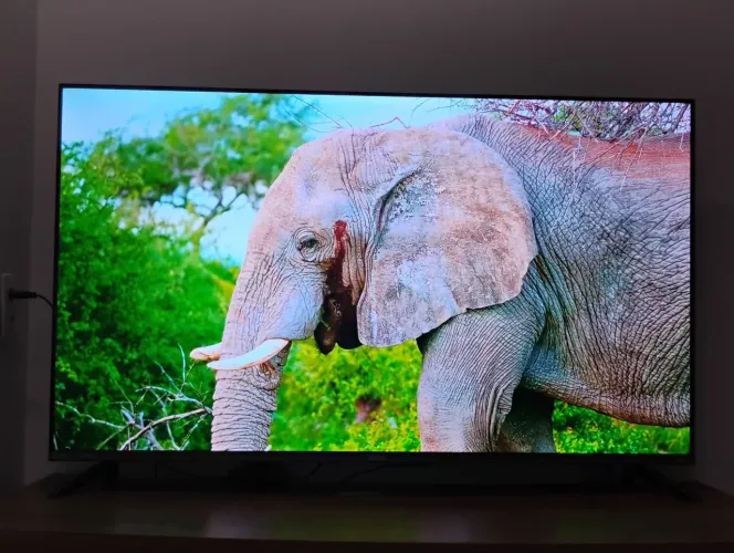 Vendo smartv