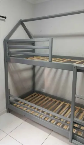 Vendo beliche. Em bom estado 