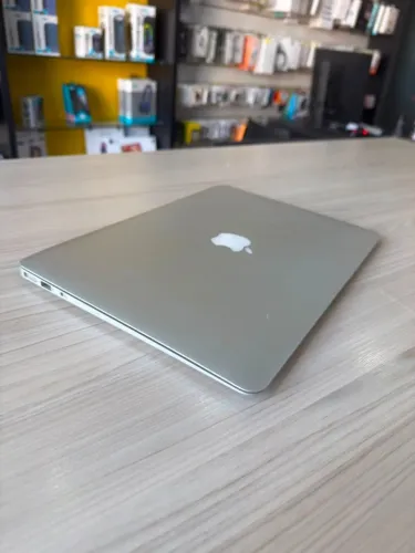 MacBook Air 13? 128GB - Excelente Estado