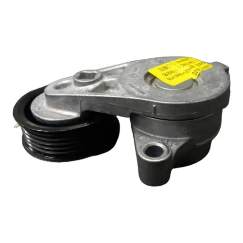 Tensor Esticador Correia Chery Tiggo 8 1.6 2023/2024