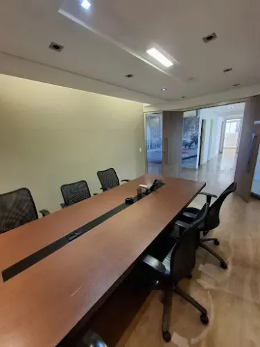 Sala à venda, 149 m² por R$ 1.150.000,00 - Jardim Portal da Colina - Sorocaba/SP