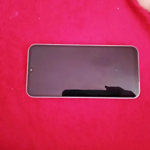 Vende-se A15 256g. 8g RAM