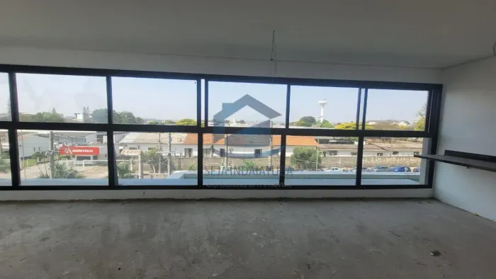 apartamento - Vila Castelo Branco - Indaiatuba