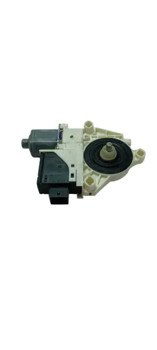 MOTOR MAQUINA VIDRO TRASEIRO COMPASS JEEP COMPASS 2019 A22462 - P29951